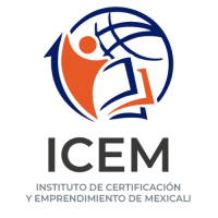 icem.milaulas.com